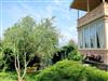 Bild 23 - Aussen