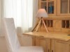 Bild 17