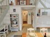 Bild 13 - Innen