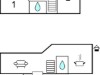 Billede 19 - Plantegning