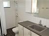 Bild 14 - Badezimmer