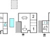 Billede 43 - Plantegning