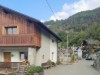 Bild 21