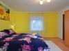 Bild 42 - Innen