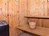 Billede 41 - Sauna