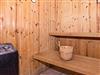 Billede 40 - Sauna