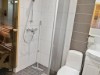 Bild 10 - Inde