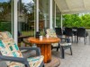Billede 17 - Terrasse