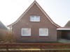 Bild 41