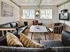 Bild 4 - Wohnzimmer
