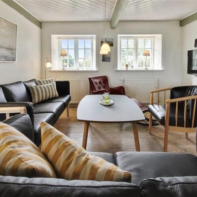 Billede 4