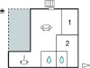 Image 22 - Floor plan