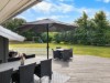 Bild 23 - Terrass