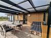 Billede 3 - Terrasse