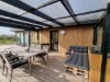 Bilde 3 - Terrasse