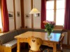 Bild 8 - Innen