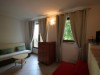 Bild 10 - Innen