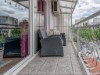 Bilde 19 - Inne