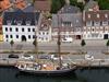 Bild 52