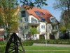 Bild 17