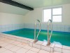 Bild 26 - Pool