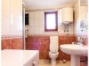 Bild 11 - Innen