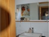 Bilde 27