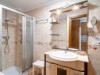 Bild 21 - Innen