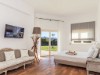 Billede 10 - Inde