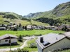 Bild 12 - Aussen