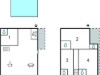 Bild 51 - Grundriss
