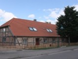 Objekt Nr.: 354-DE-17209-66