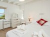 Bilde 12 - Inne
