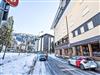 Afbeelding 18 - Ude