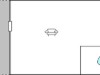 Bild 16 - Grundriss