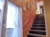 Bild 20 - Inde
