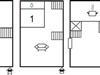 Image 31 - Floor plan