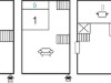 Image 31 - Floor plan