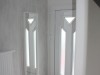 Bild 25