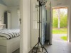 Bild 10 - Innen