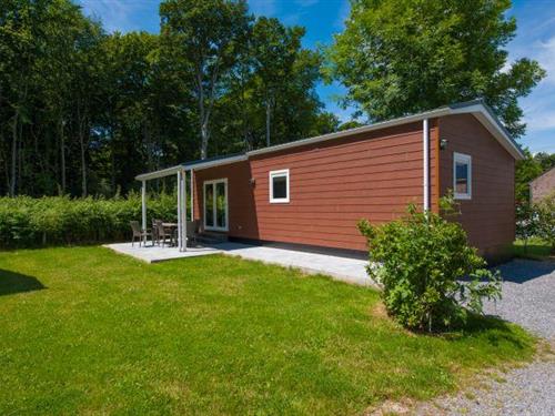 Fritidshus - 4 personer -  - 3791 - Voeren