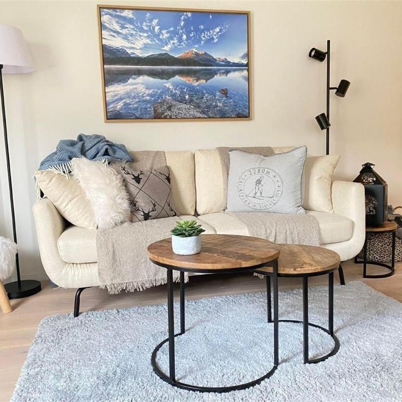 Ferielejlighed - 4 personer -  - Celerina - 7505