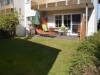 Bild 24