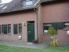 Bilde 1