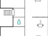 Billede 28 - Plantegning