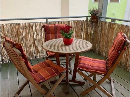 Holiday Home/Apartment - 6 persons -  - 02826 - Görlitz