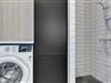 Bild 12 - Badrum