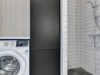 Bild 12 - Badrum