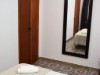 Bild 11 - Inde