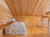 Bild 14 - Innen
